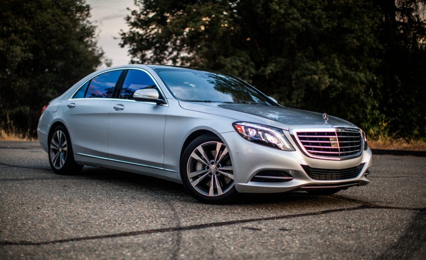 2015-mercedes-benz-s550-plug-in-hybrid-105-876x535