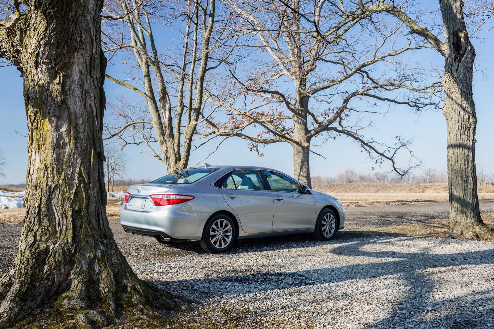 2015-toyota-camry-1