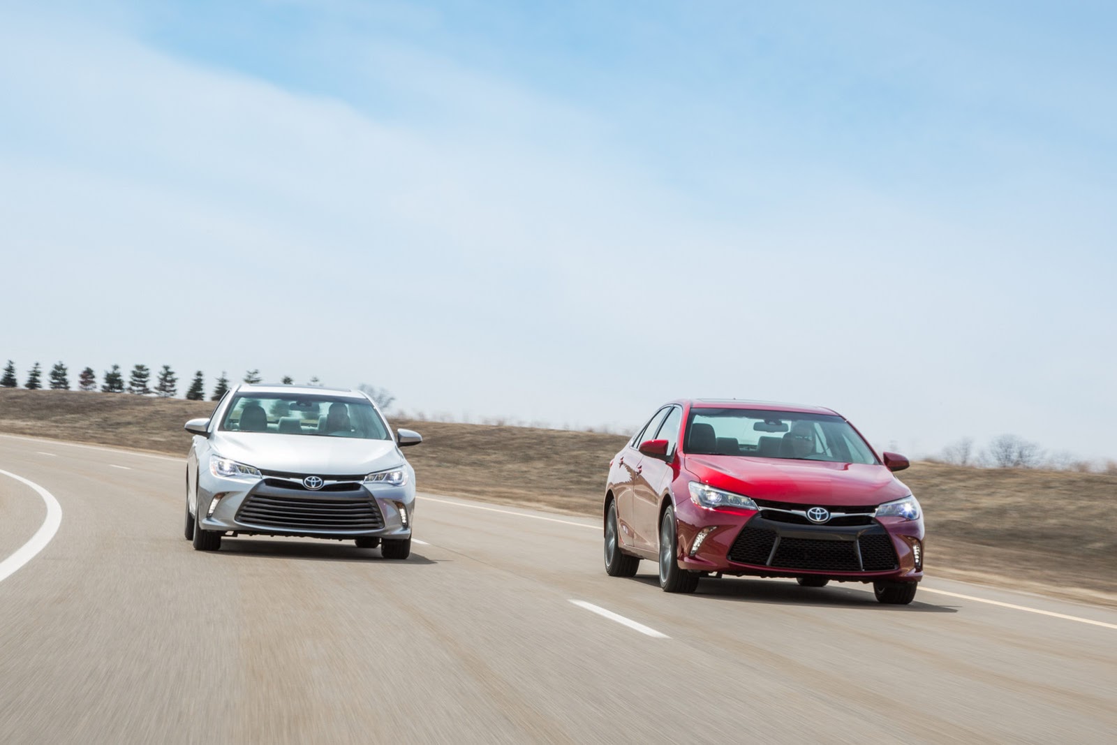 2015-toyota-camry-2