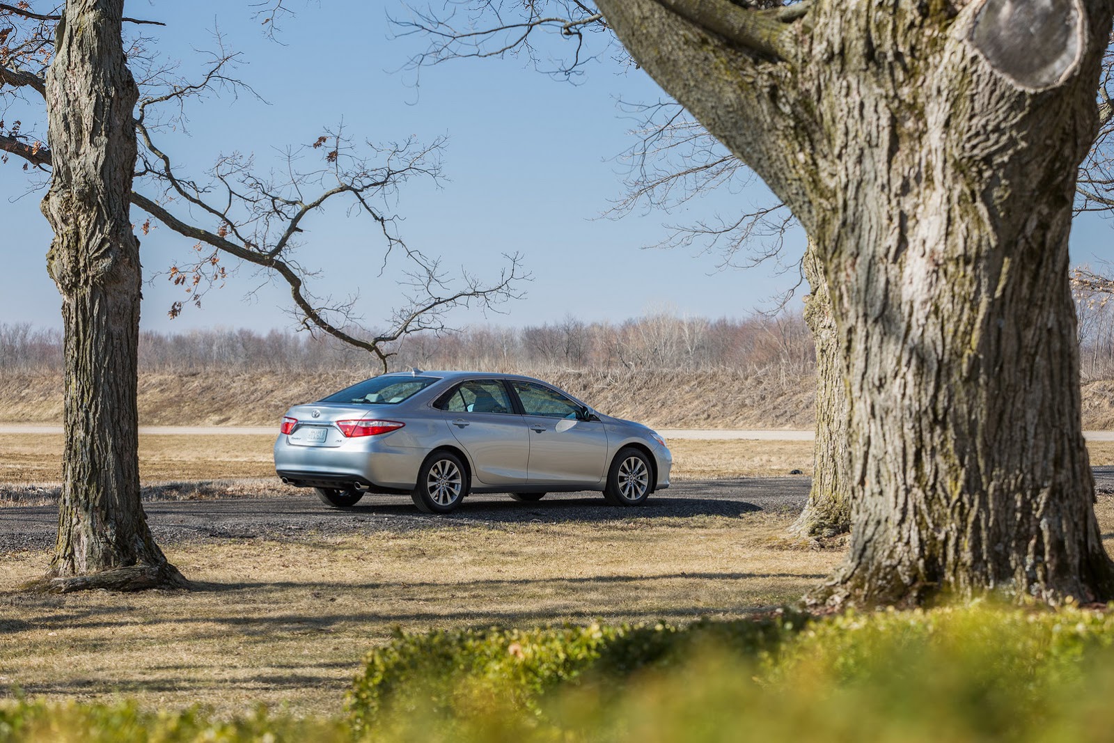 2015-toyota-camry-22