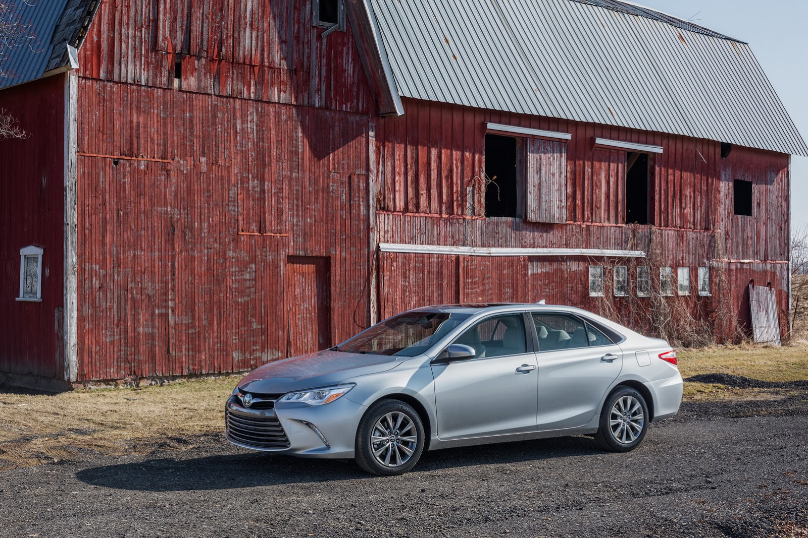 2015-toyota-camry-6