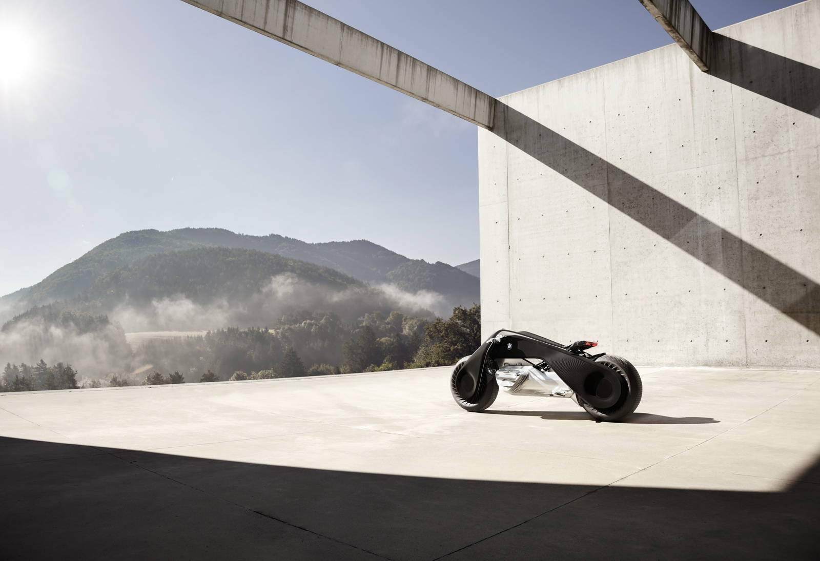 2016-bmwmotorradvisionnext100-24