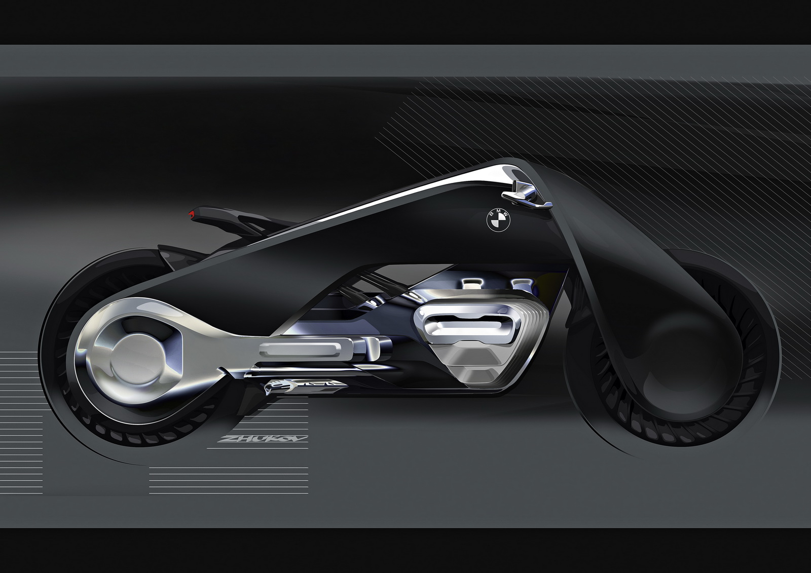 2016-bmwmotorradvisionnext100-52