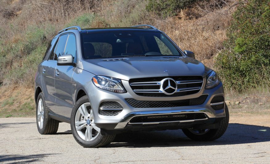 2016-mercedes-benz-gle400-4matic-103-876x535