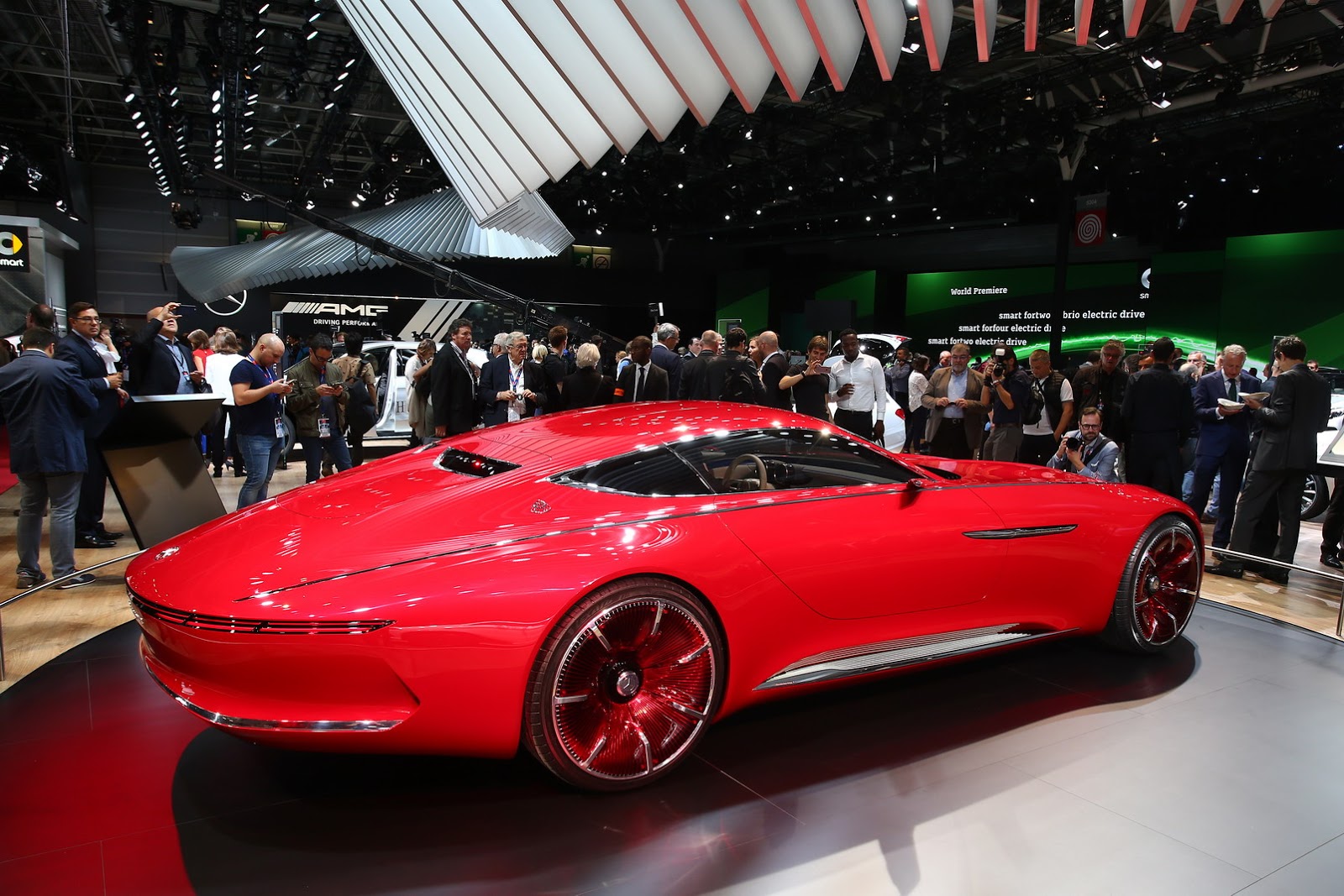 2016-paris-auto-show-155