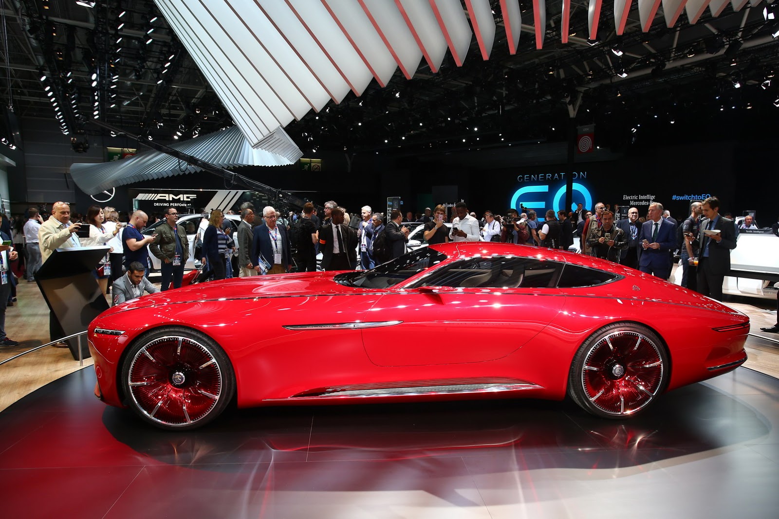 2016-paris-auto-show-158