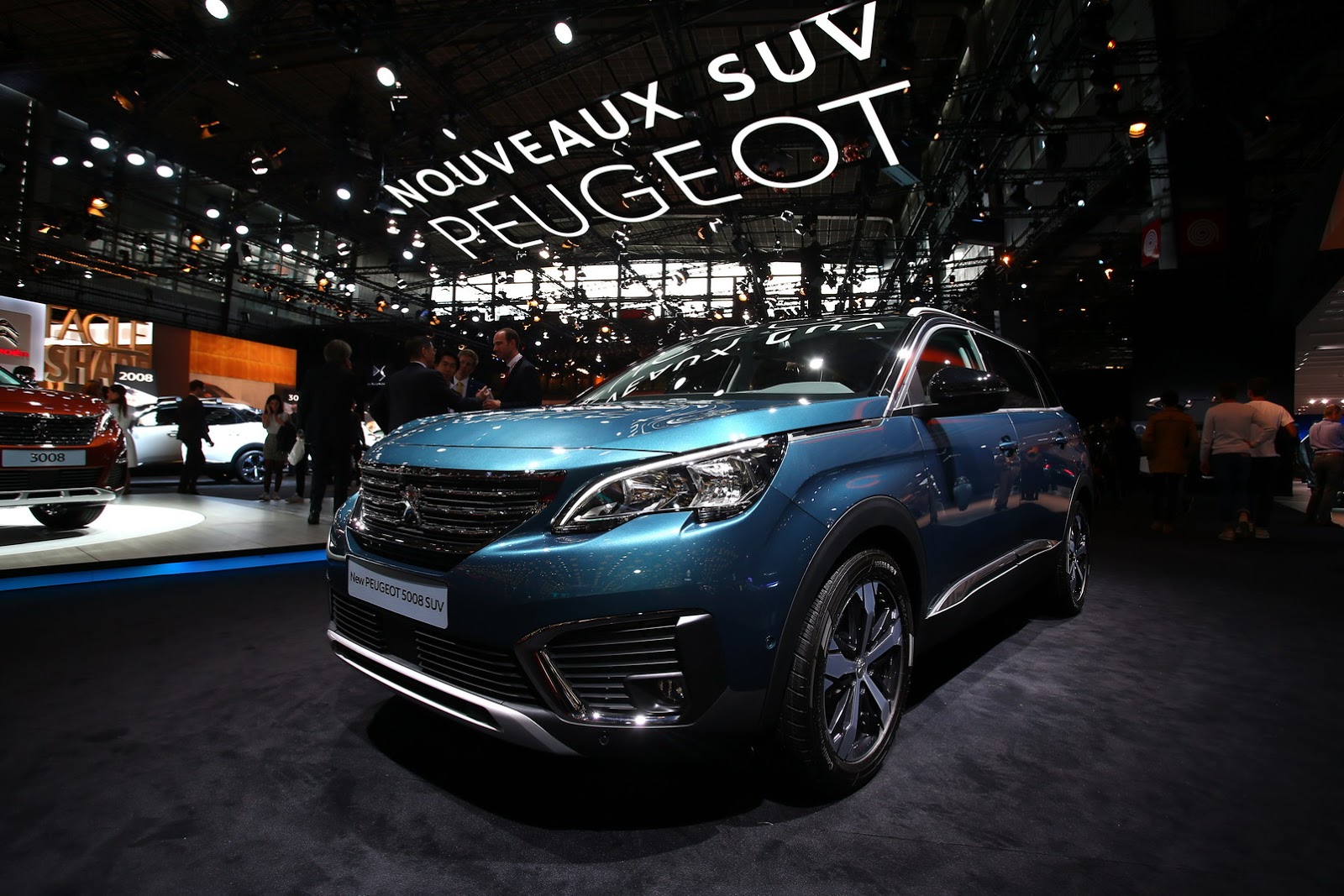 2016-paris-auto-show-242