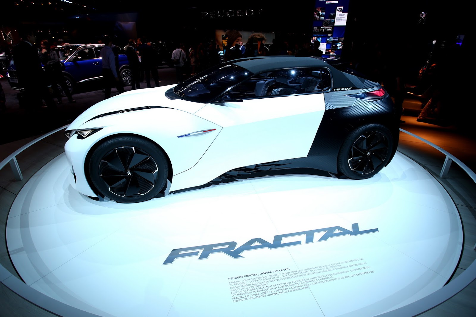 2016-paris-auto-show-249