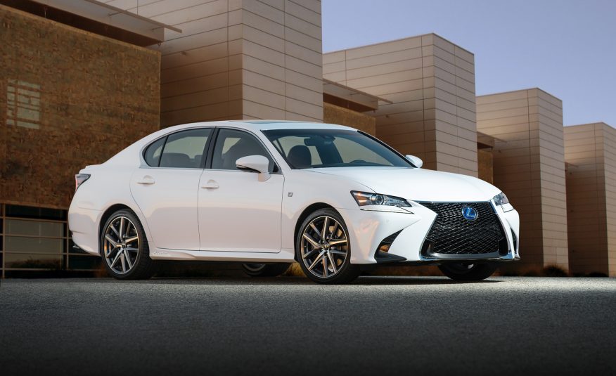 2016_lexus_gs_450h_f_sport_002_898d71f2923e5d4d026acaea7185c841bb3bfef5-876x535