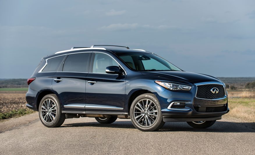 2016_infiniti_qx60_07-1-876x535