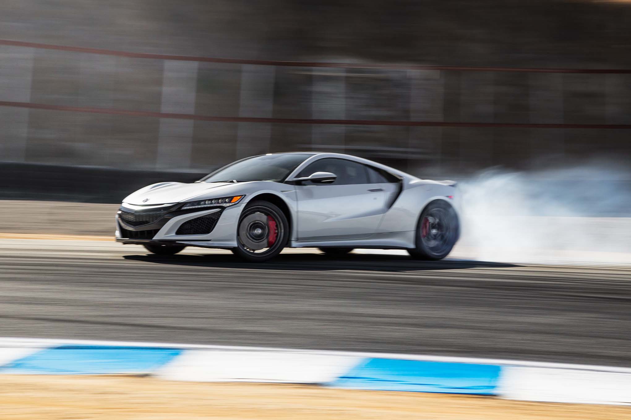 2017-acura-nsx-rear-three-quarter-drift