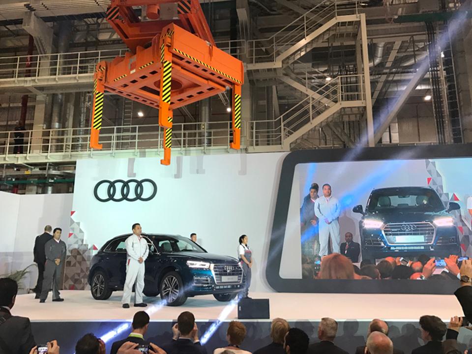 2017-audi-q5-mexico-plant