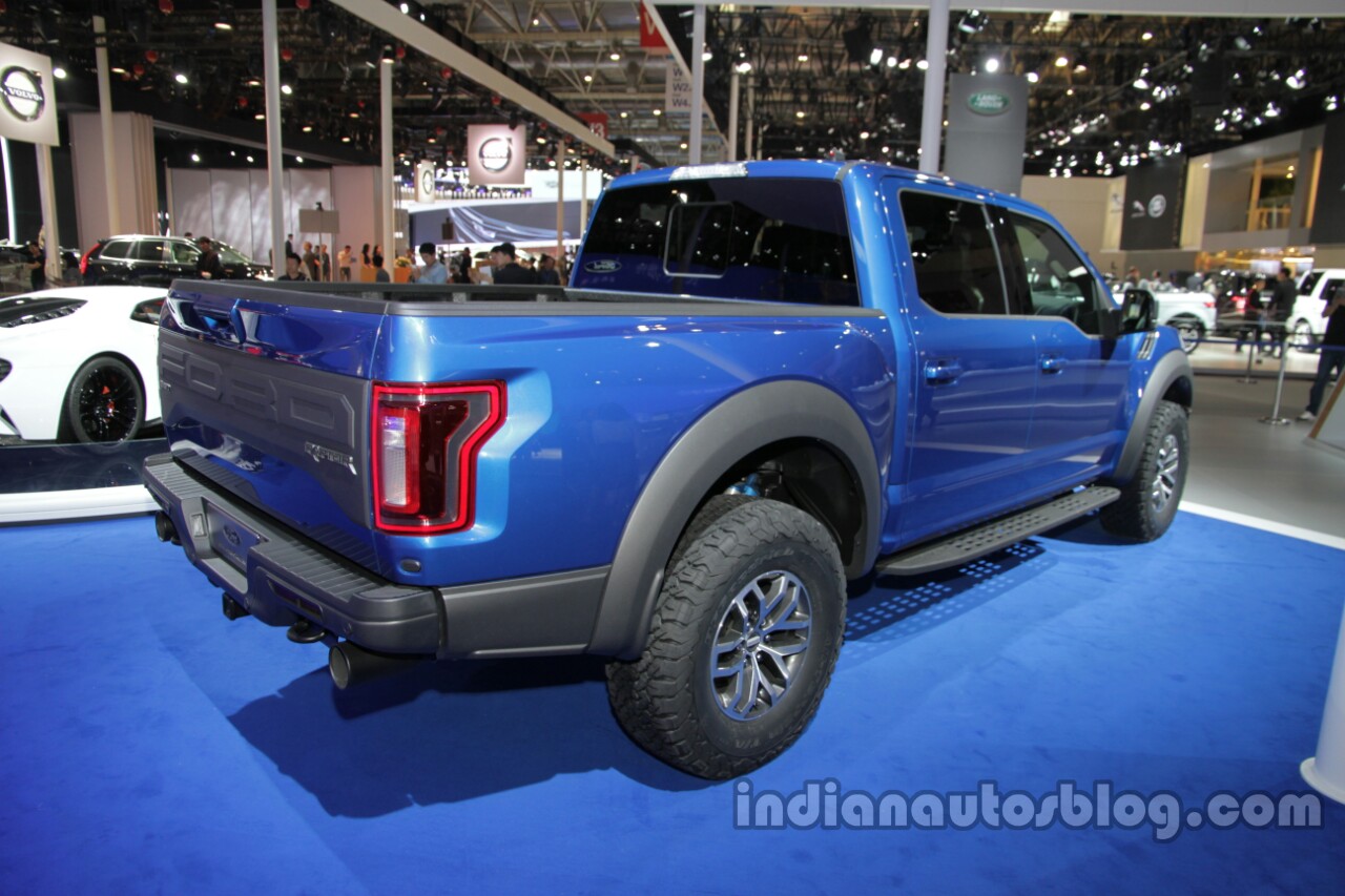 2017-ford-f-150-raptor-supercrew-rear-three-quarter-at-the-auto-china-2016