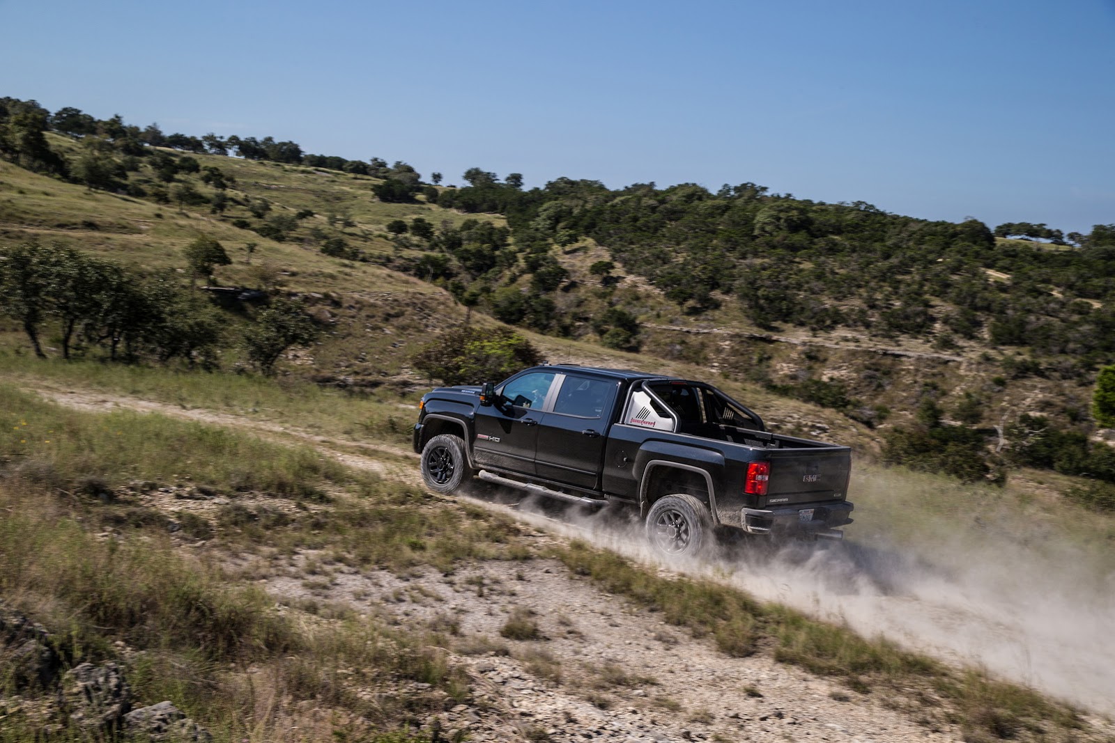 2017-gmc-sierra-all-terrain-x-10