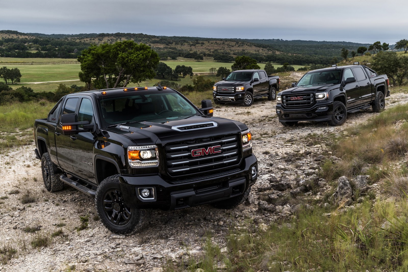 2017-gmc-sierra-all-terrain-x-13