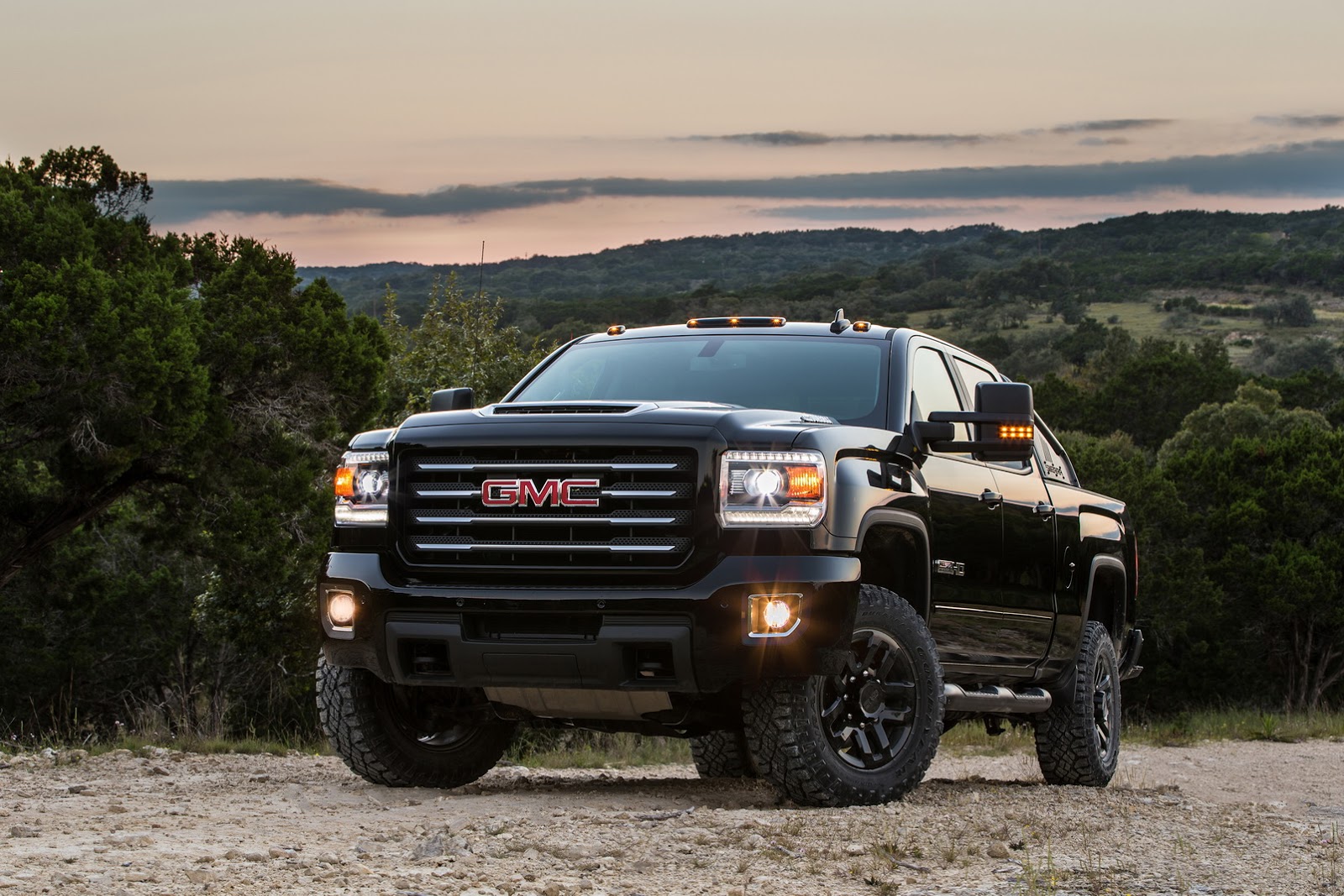 2017-gmc-sierra-all-terrain-x-15