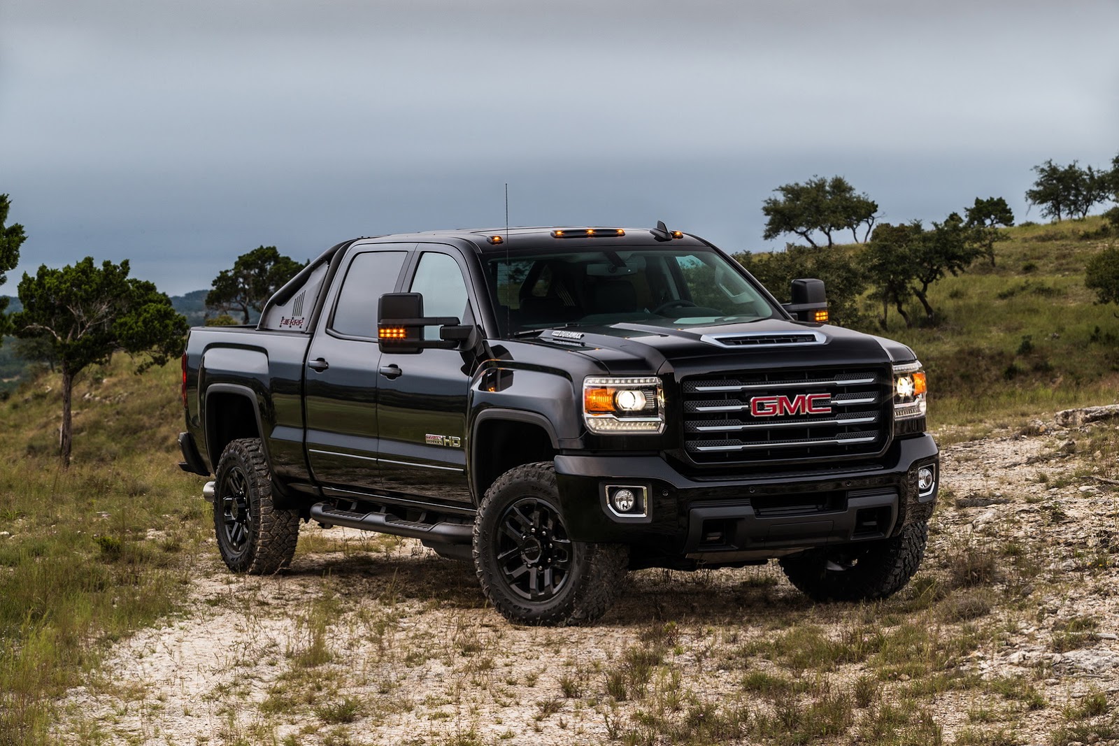 2017-gmc-sierra-all-terrain-x-4