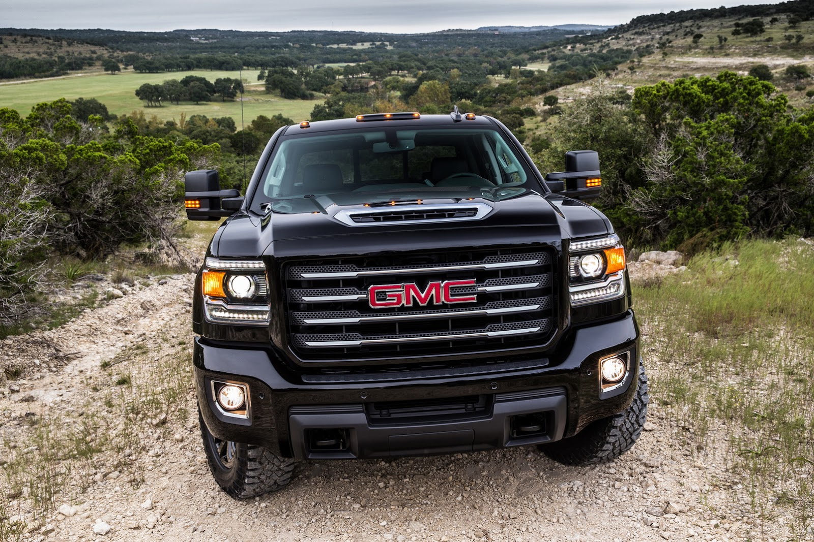 2017-gmc-sierra-all-terrain-x-5