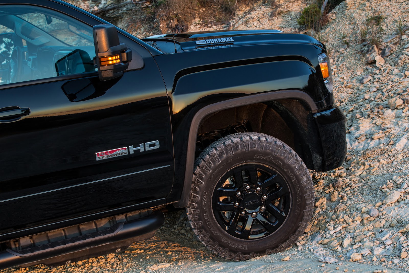 2017-gmc-sierra-all-terrain-x-7