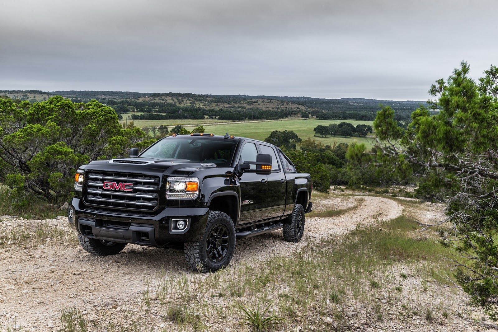 2017-gmc-sierra-all-terrain-x-8