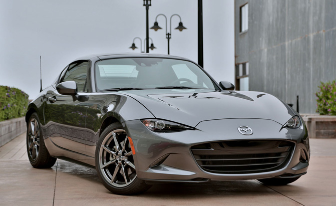 2017-mazda-mx-5-miata-rf