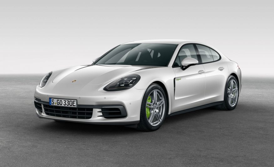 2017-porsche-panamera-hybrid-106-1-876x535