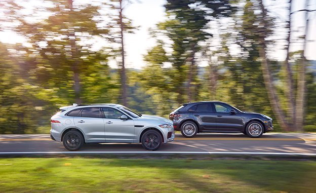 2017-porsche-macan-gts-and-2017-jaguar-f-pace-s-first-edition-inline2-photo-672131-s-original