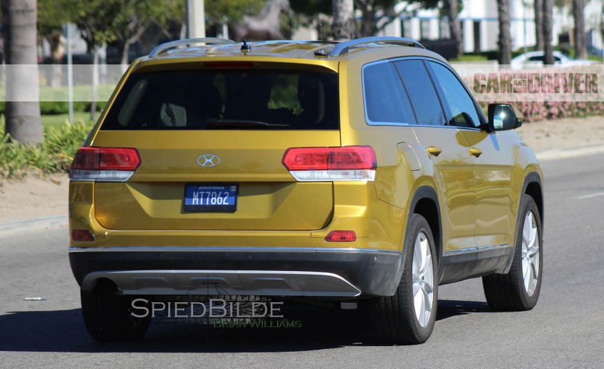 2018-volkswagen-three-row-suv-3