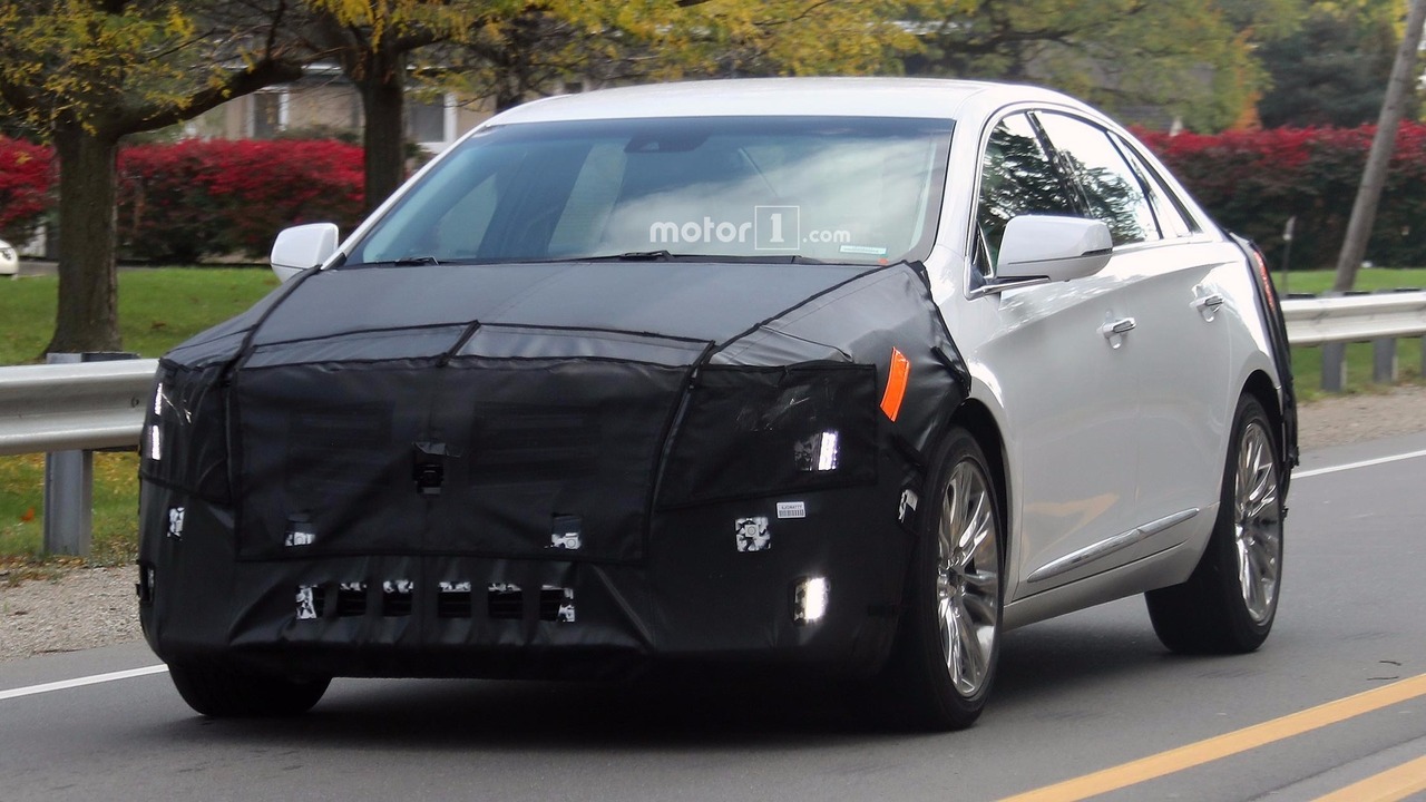 2018-cadillac-xts-spy-shots-1