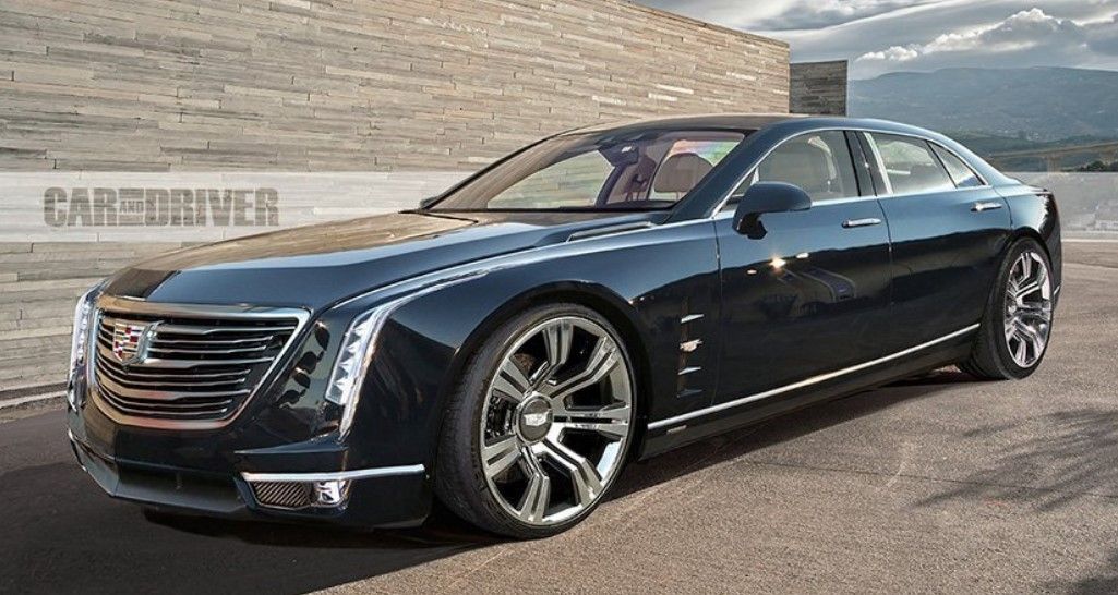 2019-cadillac-ct8-rumors