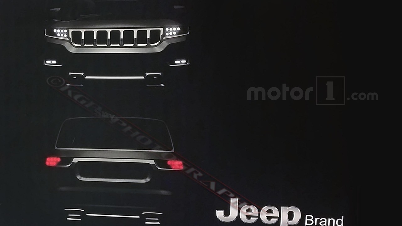 2019-jeep-grand-wagoneer-spy-photos-1