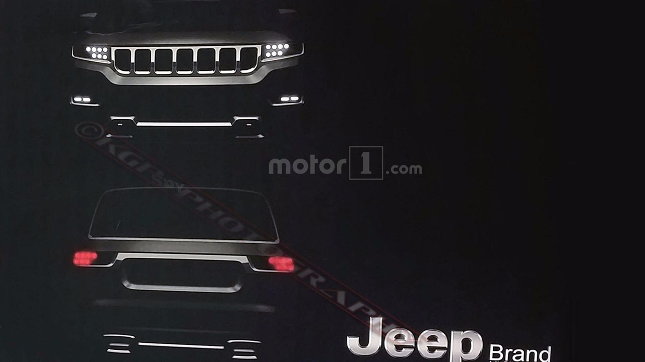 2019-jeep-grand-wagoneer-spy-photos-5