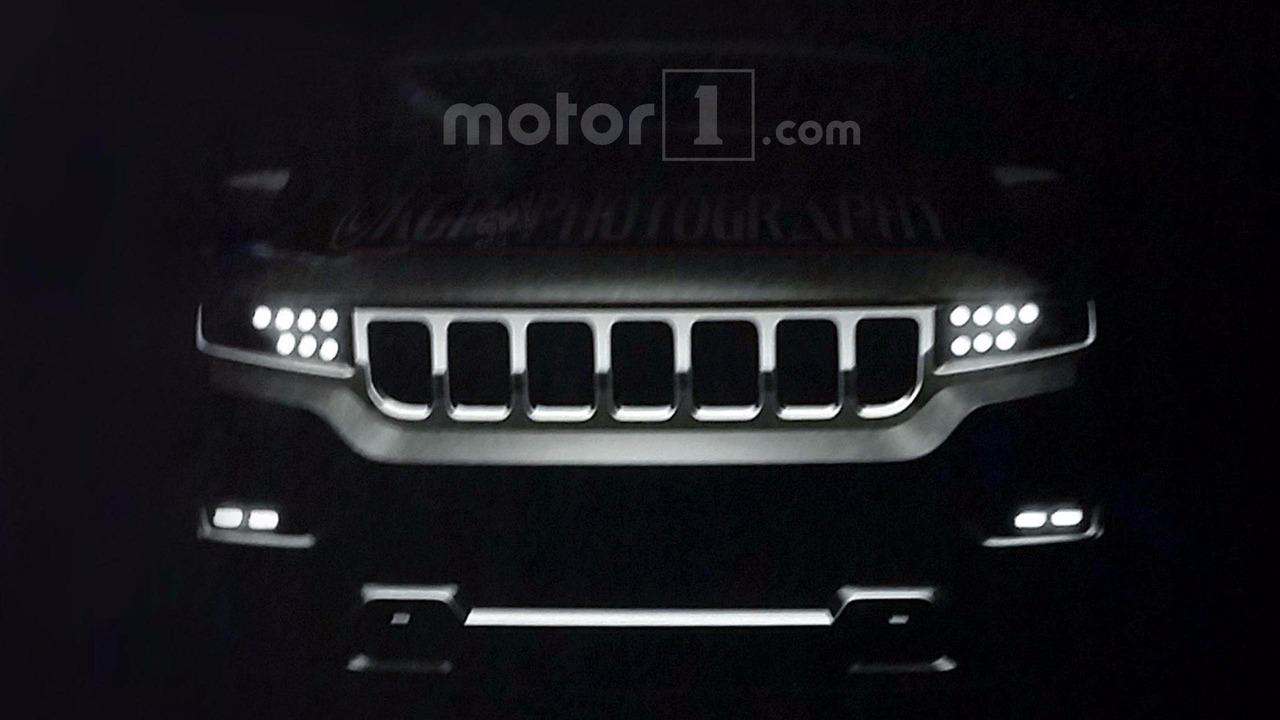 2019-jeep-grand-wagoneer-spy-photos