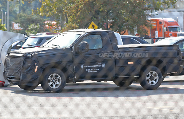 4-ford-super-duty-f-150-hybrid-prototype-10-14-16