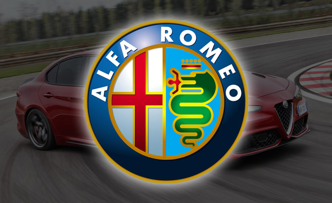 alfa-romeo