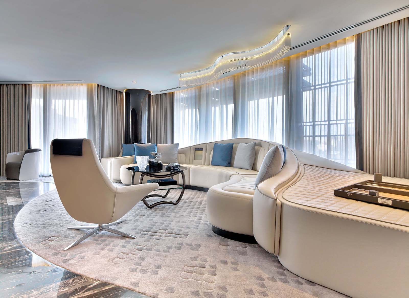 bentley-suite-at-the-st-regis-istanbul