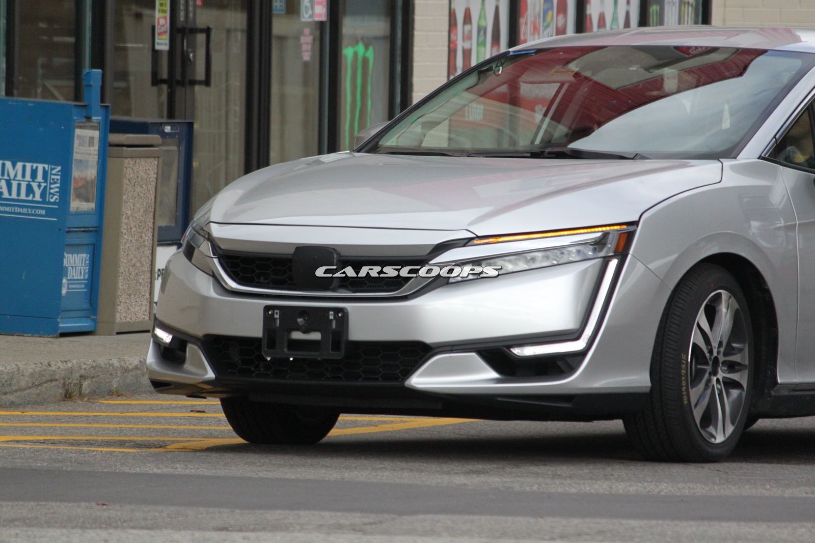 honda-clarity-10