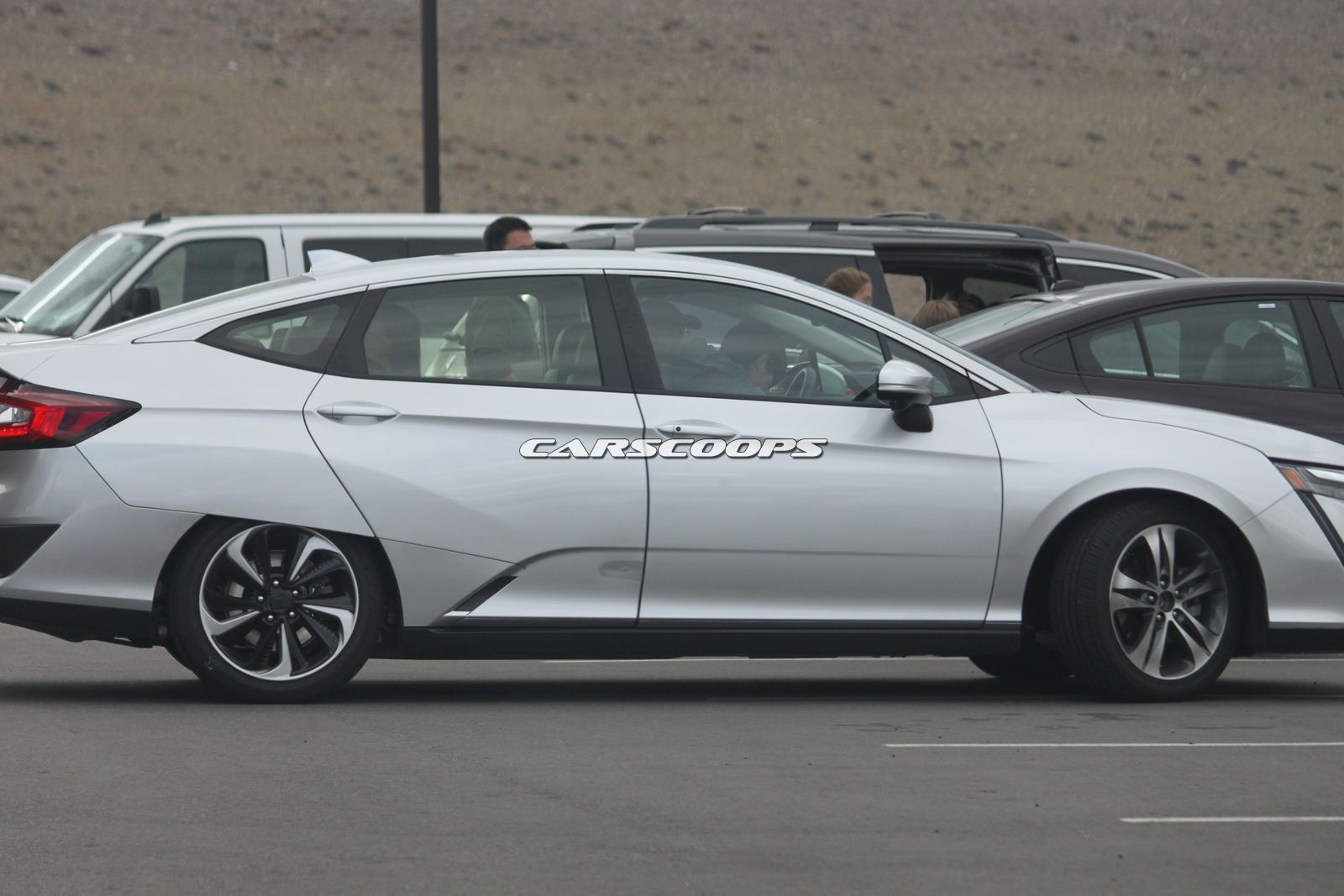 honda-clarity-4