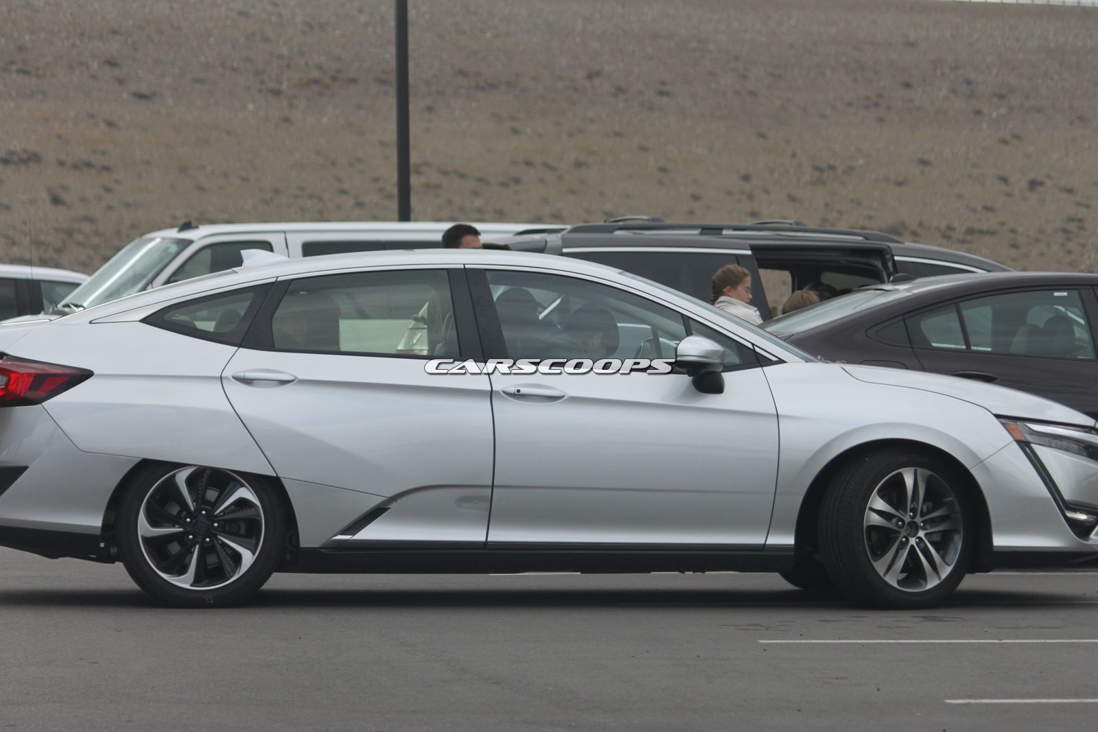 honda-clarity-5