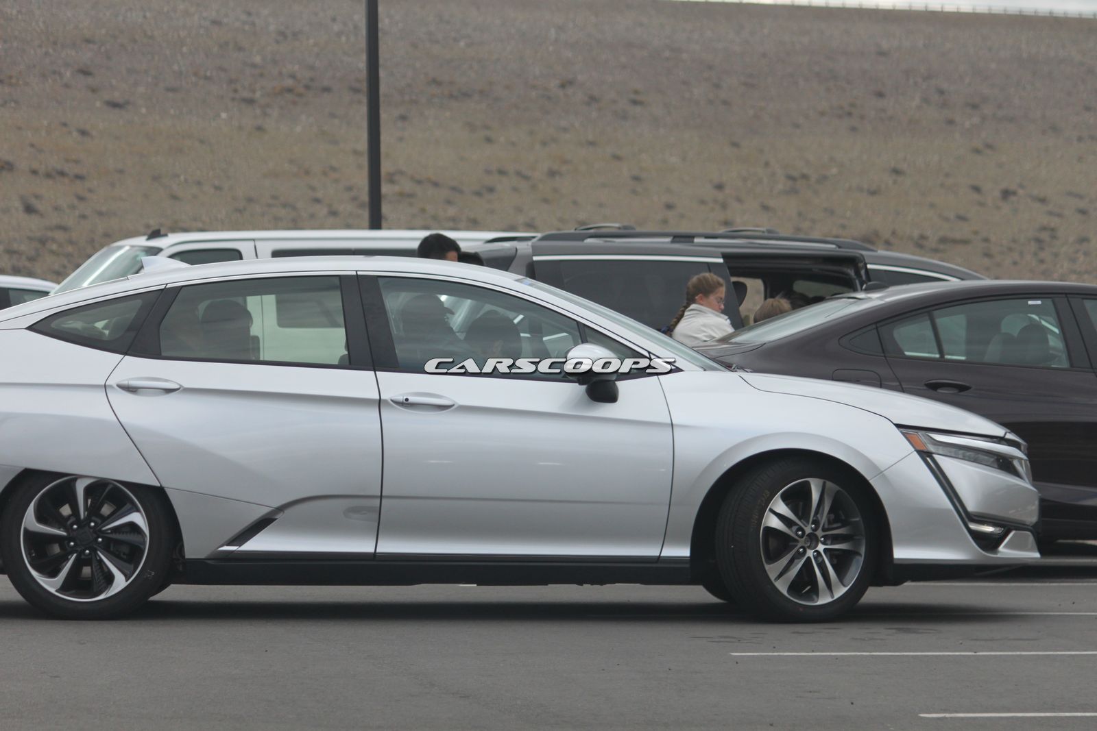 honda-clarity-6