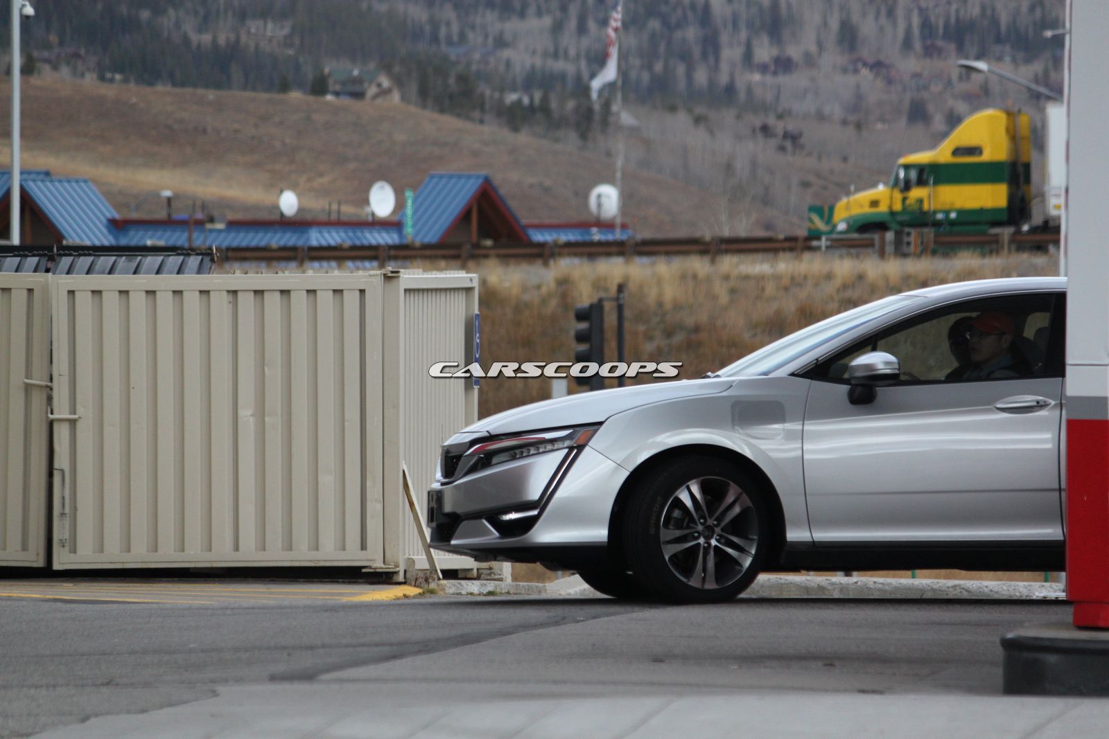 honda-clarity-7