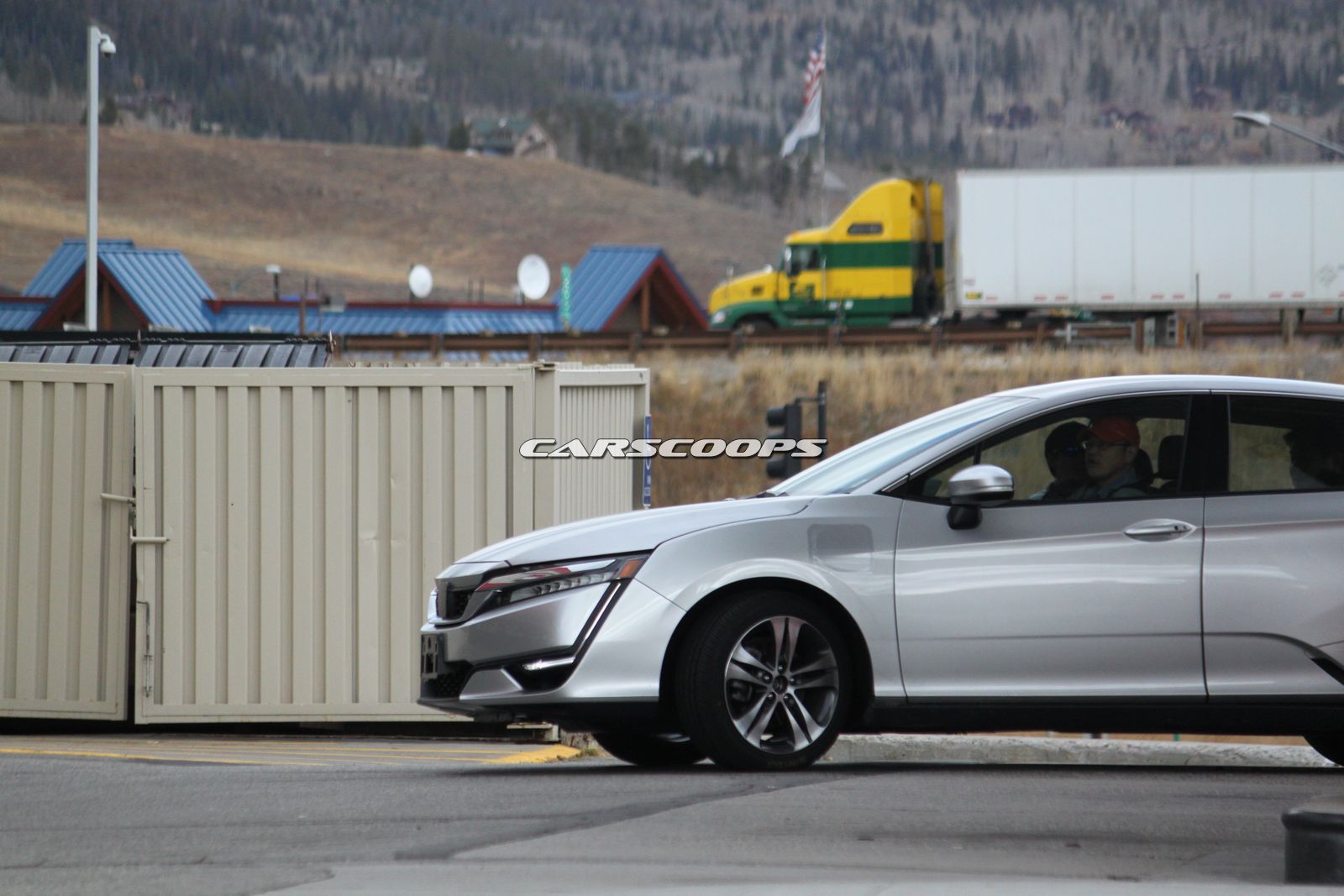 honda-clarity-8