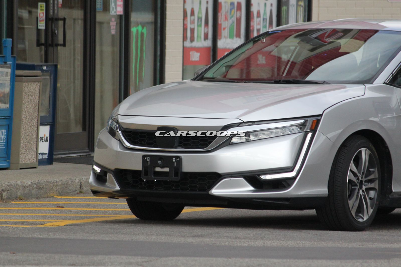 honda-clarity-9