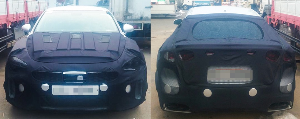 kia-gt-kia-ck-front-and-rear-view-spyshot