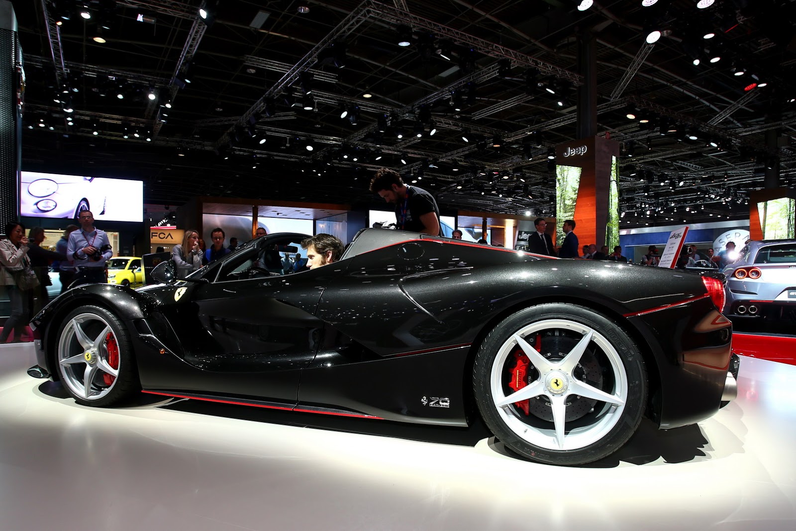 laferrari-aperta-12