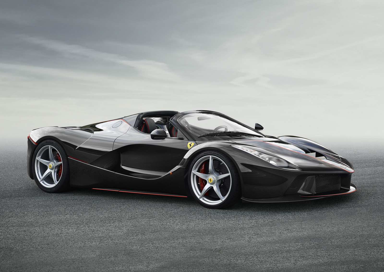 laferrari_serie_limitata_1