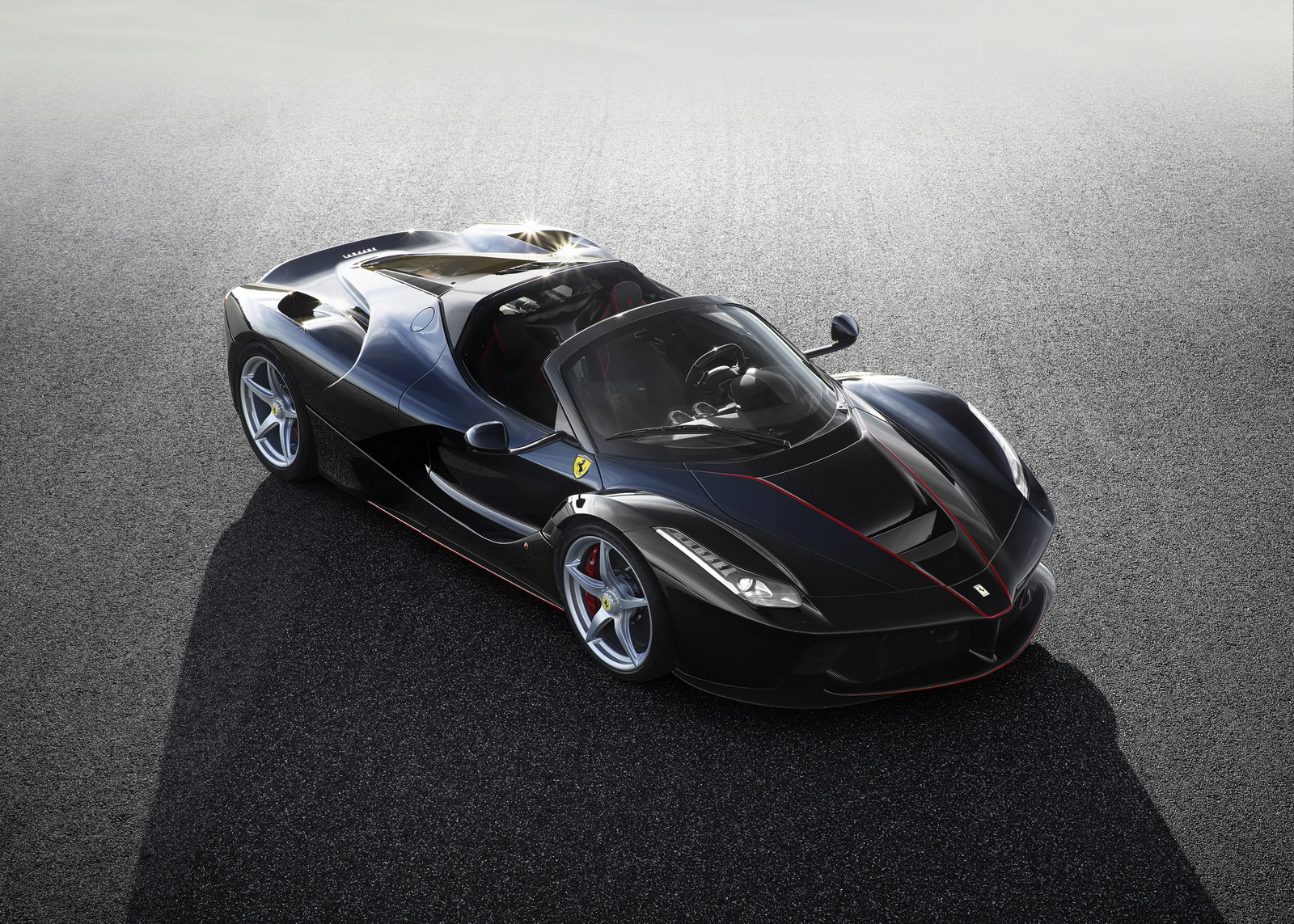 laferrari_serie_limitata_3