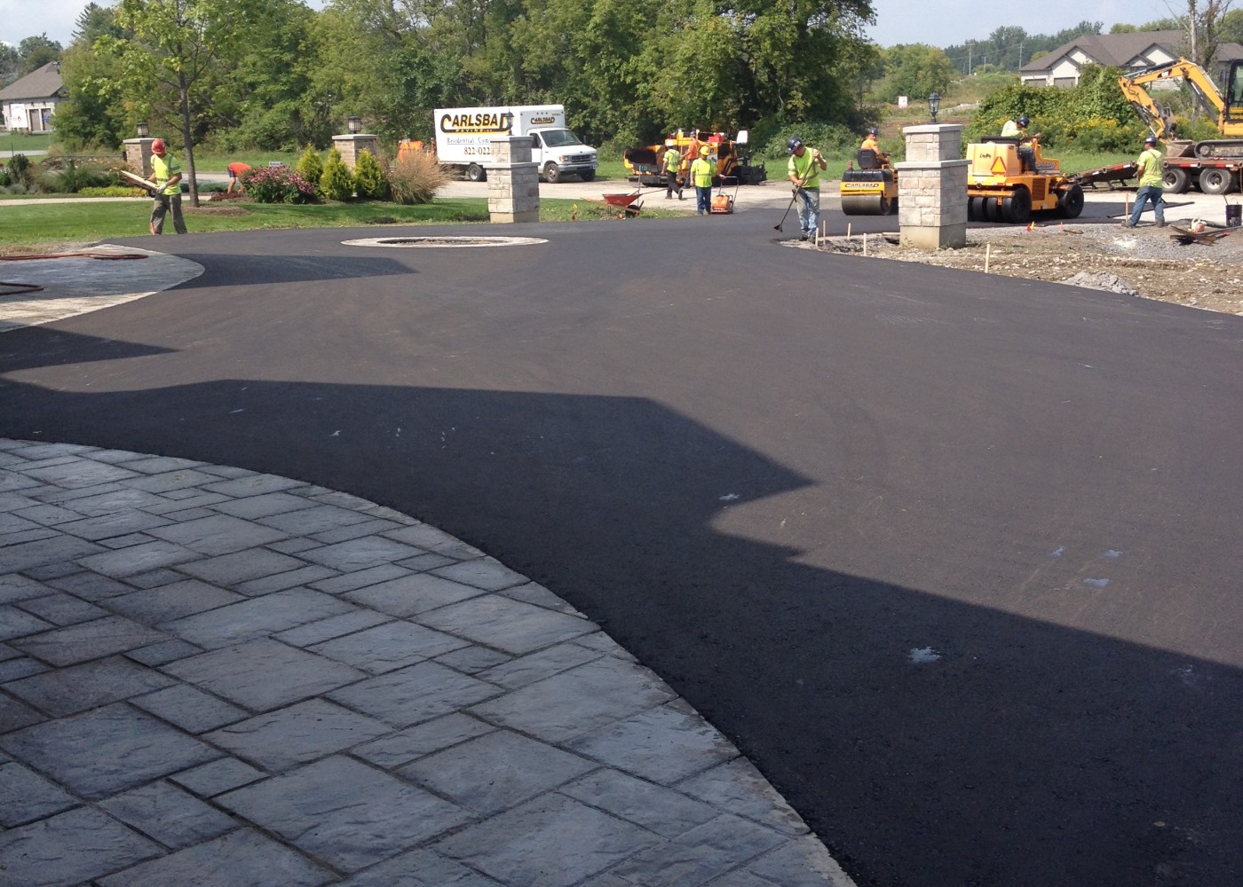 ottawa-driveway-paving-companies-1400x1000