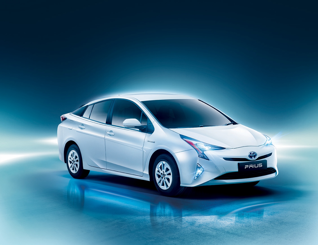 prius-front-1280x987