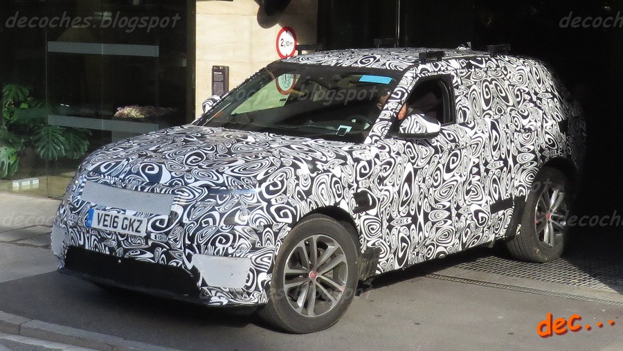 range-rover-sport-coupe-front-three-quarters-spy-shot